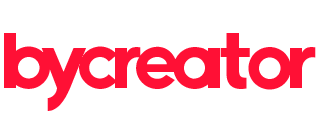 logo-banner-bycreator